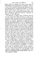 giornale/TO00194025/1875/v.4/00000019