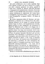 giornale/TO00194025/1875/v.4/00000020