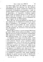 giornale/TO00194025/1875/v.4/00000021