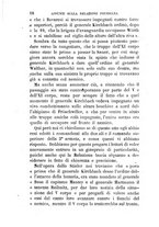 giornale/TO00194025/1875/v.4/00000022