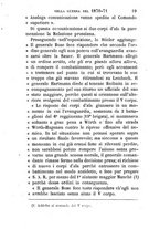 giornale/TO00194025/1875/v.4/00000023