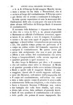 giornale/TO00194025/1875/v.4/00000024