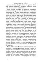 giornale/TO00194025/1875/v.4/00000025