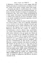 giornale/TO00194025/1875/v.4/00000027