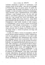 giornale/TO00194025/1875/v.4/00000029