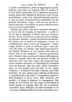 giornale/TO00194025/1875/v.4/00000031