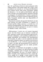 giornale/TO00194025/1875/v.4/00000032