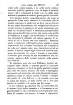 giornale/TO00194025/1875/v.4/00000033