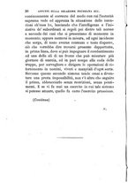 giornale/TO00194025/1875/v.4/00000034