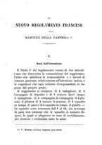 giornale/TO00194025/1875/v.4/00000035