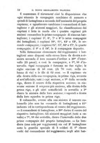 giornale/TO00194025/1875/v.4/00000036