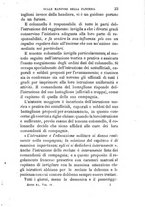giornale/TO00194025/1875/v.4/00000037