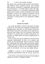 giornale/TO00194025/1875/v.4/00000038