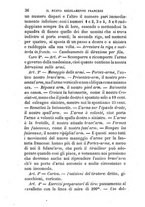 giornale/TO00194025/1875/v.4/00000040