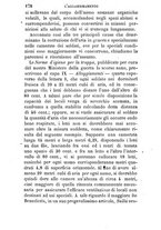 giornale/TO00194025/1875/v.4/00000182