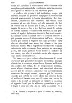 giornale/TO00194025/1875/v.4/00000184