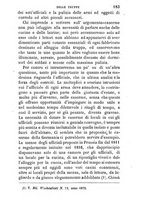 giornale/TO00194025/1875/v.4/00000187