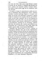 giornale/TO00194025/1875/v.4/00000188