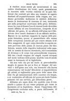 giornale/TO00194025/1875/v.4/00000189