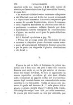 giornale/TO00194025/1875/v.4/00000190