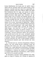 giornale/TO00194025/1875/v.4/00000191