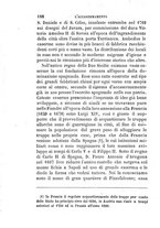 giornale/TO00194025/1875/v.4/00000192