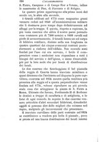 giornale/TO00194025/1875/v.4/00000194