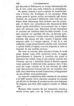 giornale/TO00194025/1875/v.4/00000196