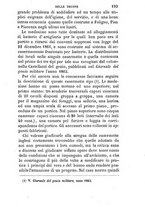 giornale/TO00194025/1875/v.4/00000197