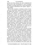 giornale/TO00194025/1875/v.4/00000198