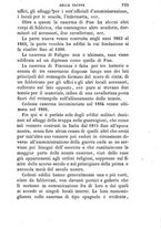 giornale/TO00194025/1875/v.4/00000199