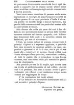 giornale/TO00194025/1875/v.4/00000200