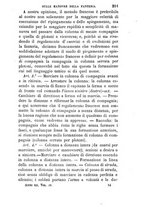 giornale/TO00194025/1875/v.4/00000205