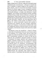giornale/TO00194025/1875/v.4/00000206