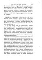 giornale/TO00194025/1875/v.4/00000207