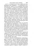 giornale/TO00194025/1875/v.4/00000211