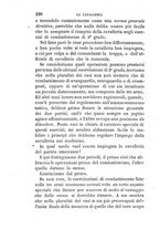 giornale/TO00194025/1875/v.4/00000224