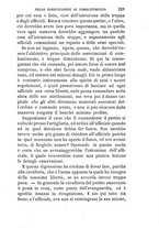 giornale/TO00194025/1875/v.4/00000225