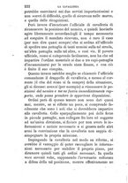 giornale/TO00194025/1875/v.4/00000226