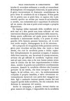 giornale/TO00194025/1875/v.4/00000229