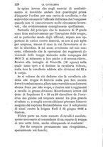 giornale/TO00194025/1875/v.4/00000232
