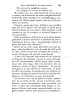 giornale/TO00194025/1875/v.4/00000233