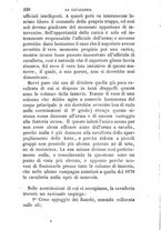 giornale/TO00194025/1875/v.4/00000234
