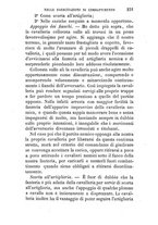 giornale/TO00194025/1875/v.4/00000235