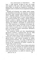 giornale/TO00194025/1875/v.4/00000237