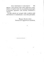 giornale/TO00194025/1875/v.4/00000239