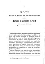 giornale/TO00194025/1875/v.4/00000240