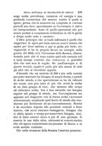 giornale/TO00194025/1875/v.4/00000243