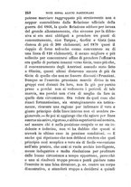 giornale/TO00194025/1875/v.4/00000244