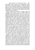 giornale/TO00194025/1875/v.4/00000245